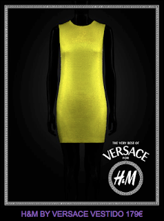 H&M-by-Versace5
